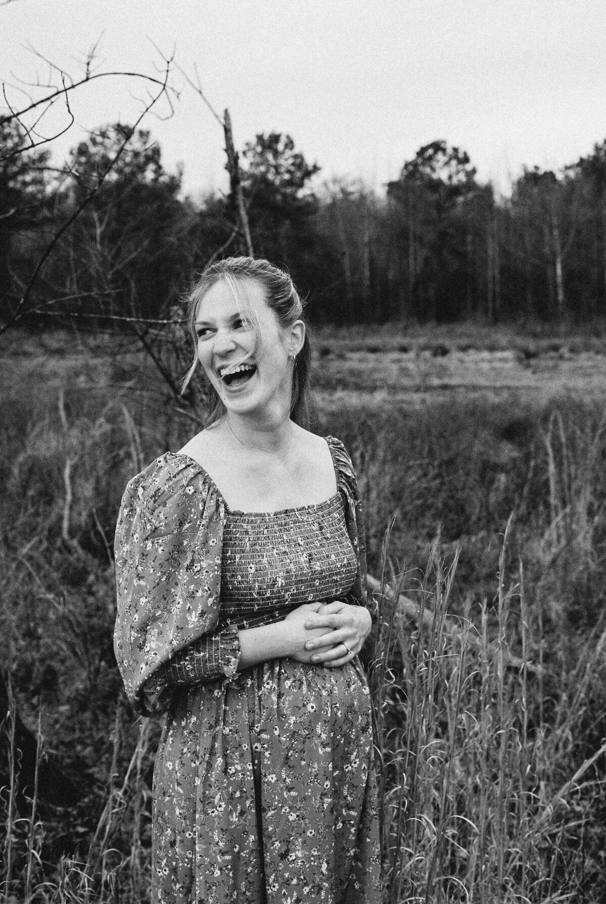 allison+jacob+film-18