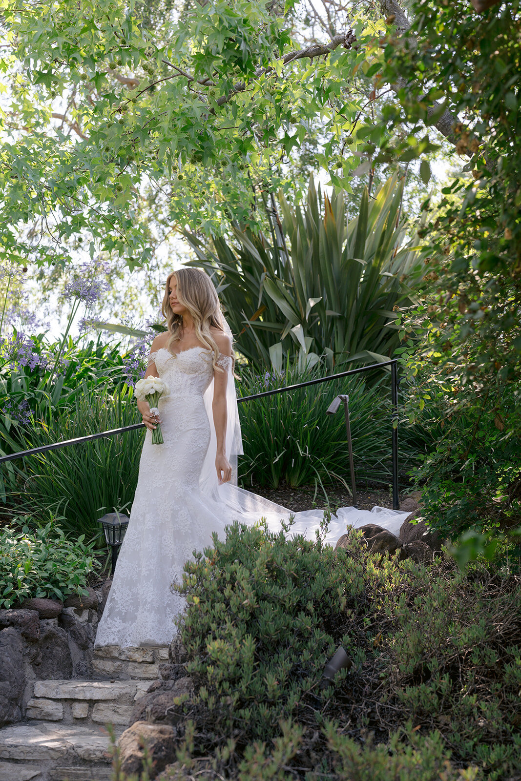 06.28.25_jacqueline and alex_erica streelman photo-281