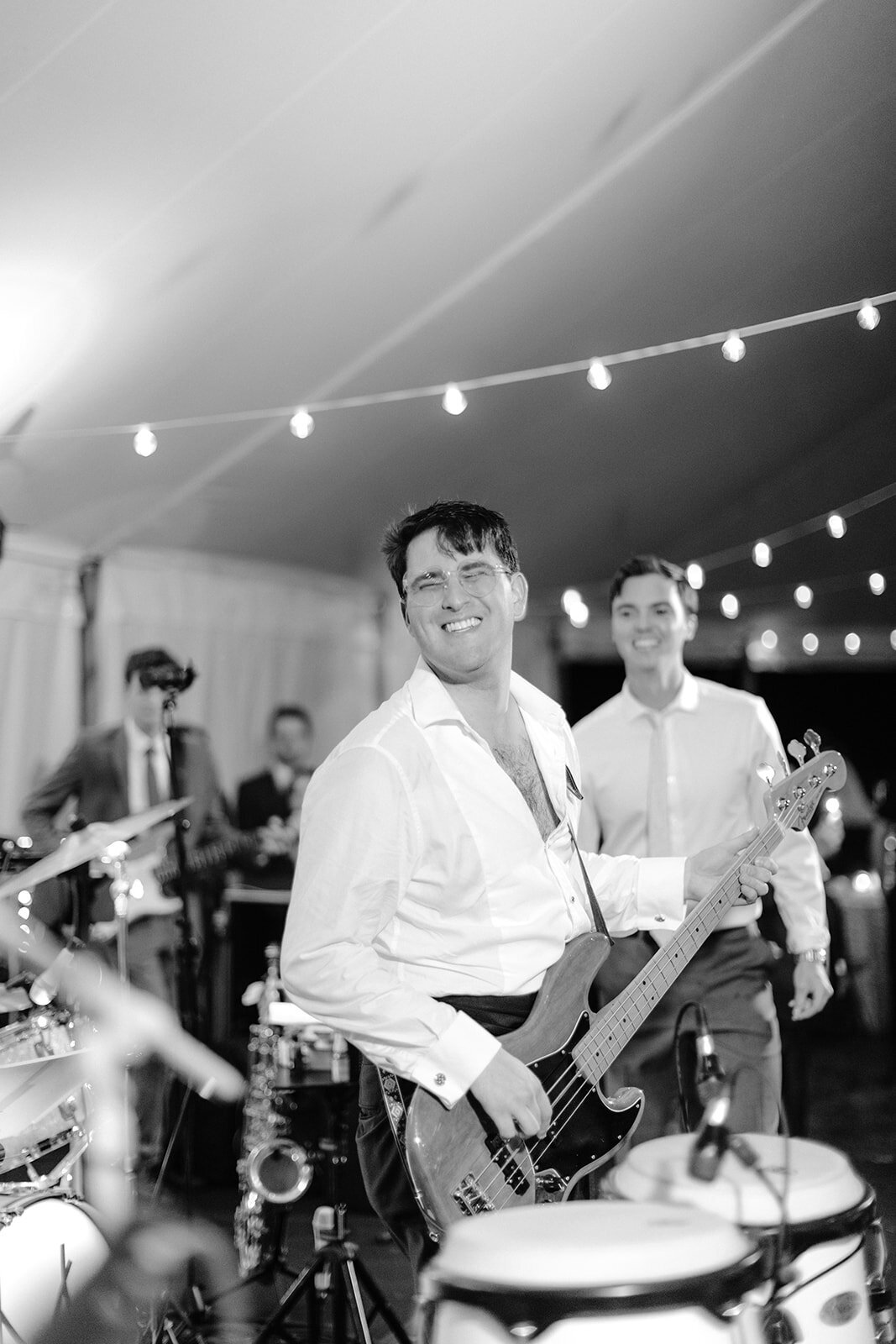 rodeoandco_sophienathan_wedding-1506