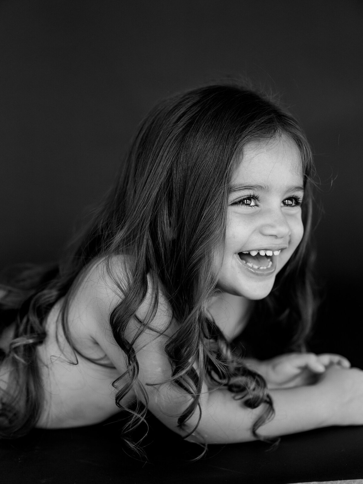 emma-judith-farz-bw-6_3500