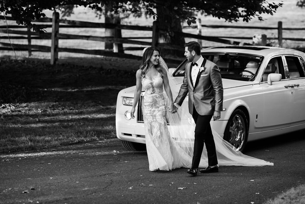 wedding-white-marsh-valley-country-club-zela-events-30