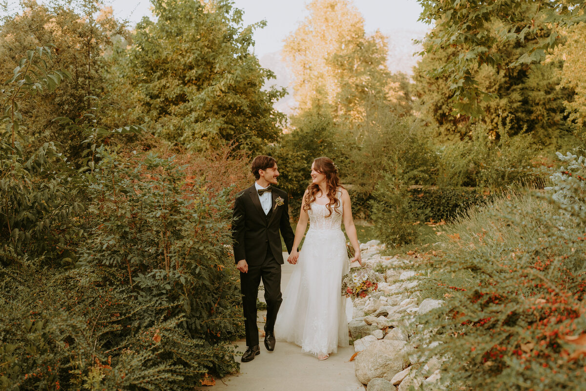 GC-TheHomestead-OakGlen-Wedding-391