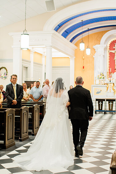 Horn Photography & Design J+L - 0088_