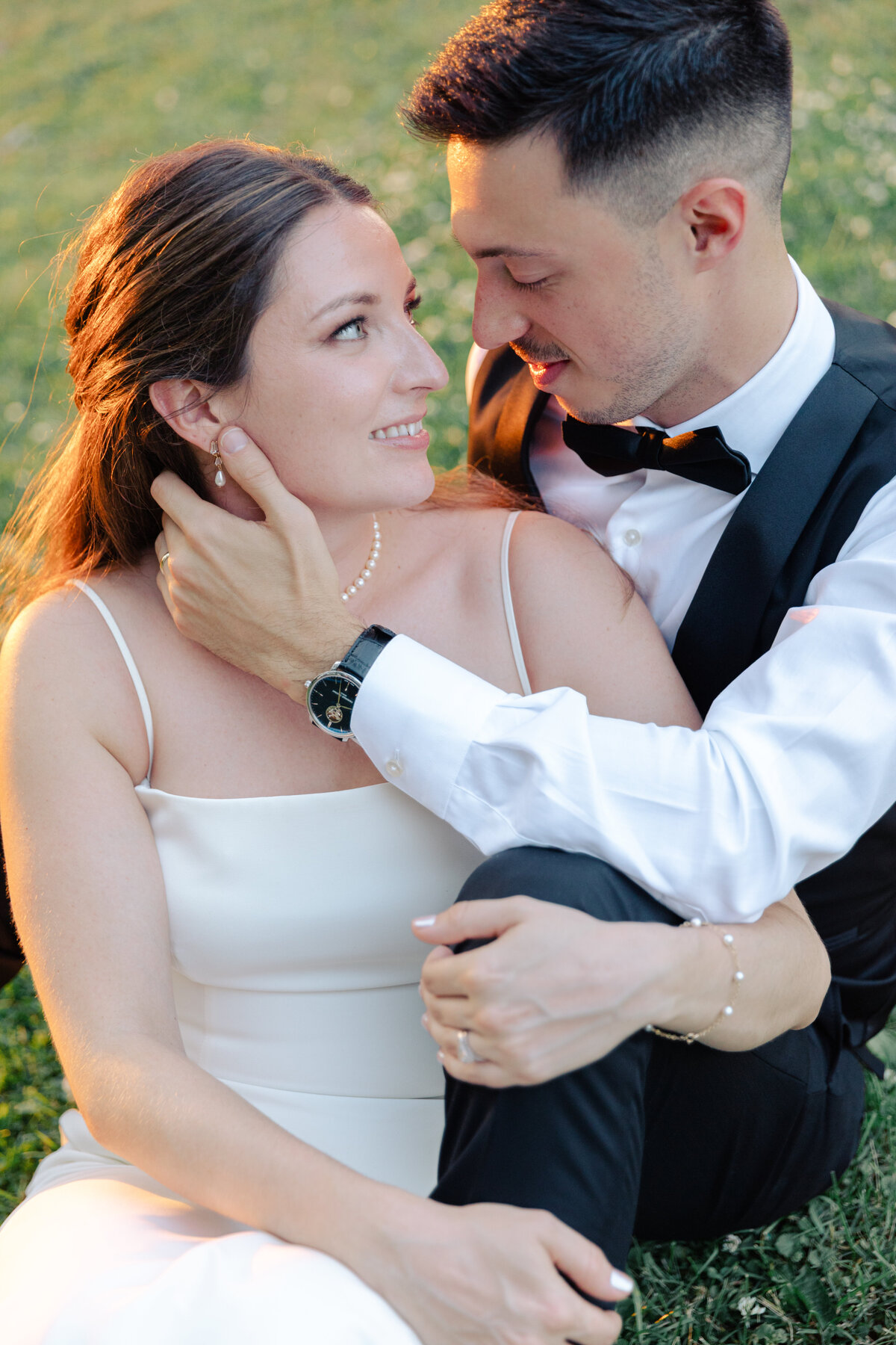 Hilary Elizabeth Photography