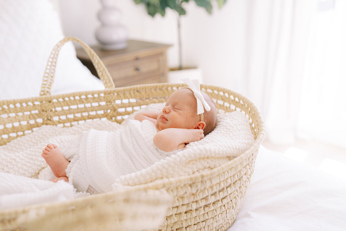 Atlanta In-Home Newborn by Lindsey Powell Photography00100