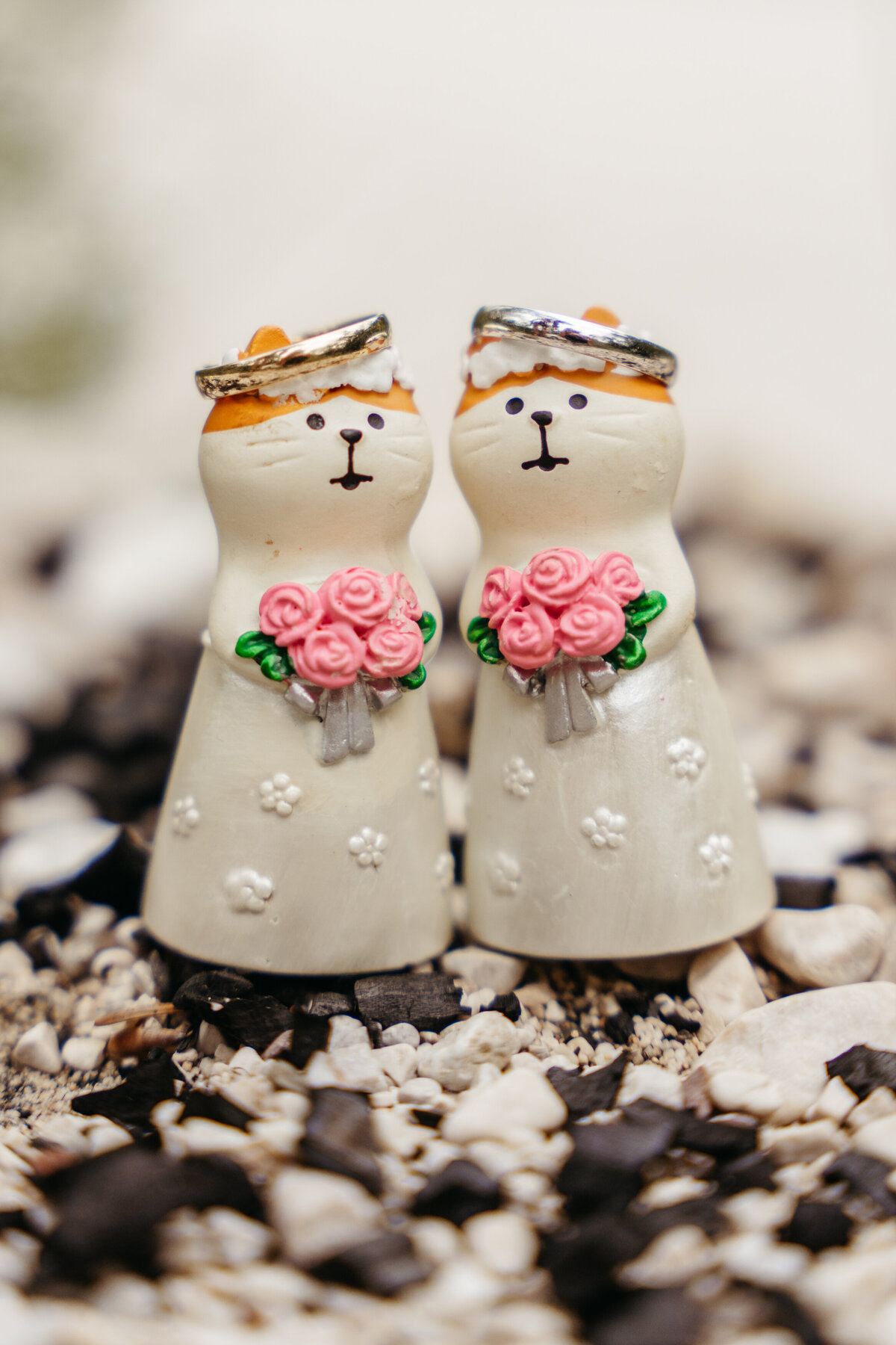 Elopement in Soča Valley