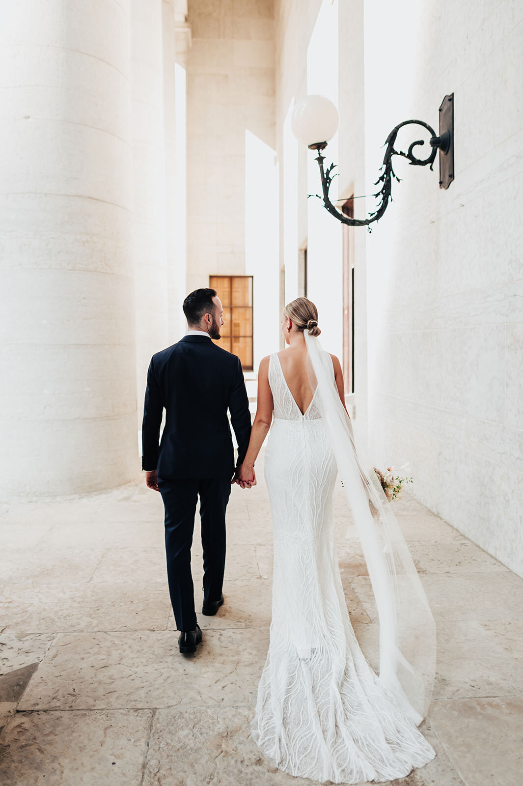 Kaila and Company- m&m wedding-431