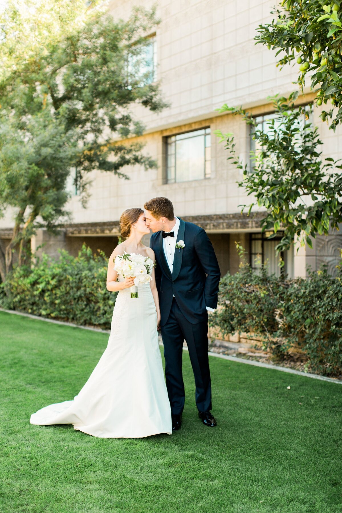 Arizona-Biltmore-Weddings-Phoenix_0352