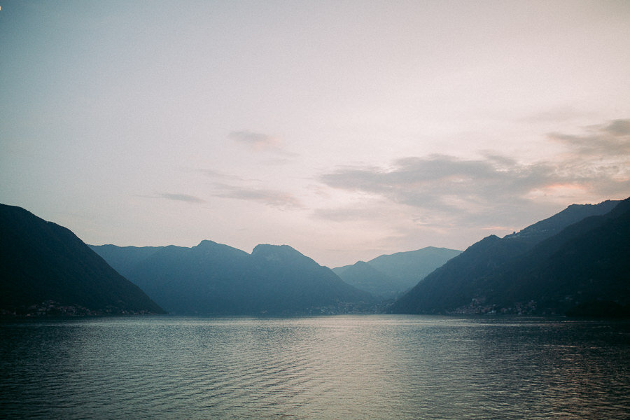 wedding-villa-balbianello-31