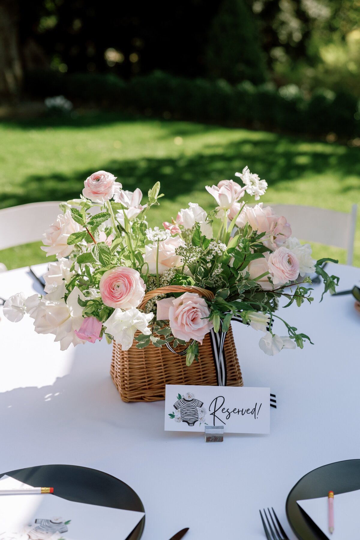 Alamo Baby Shower by The Flower House_0018