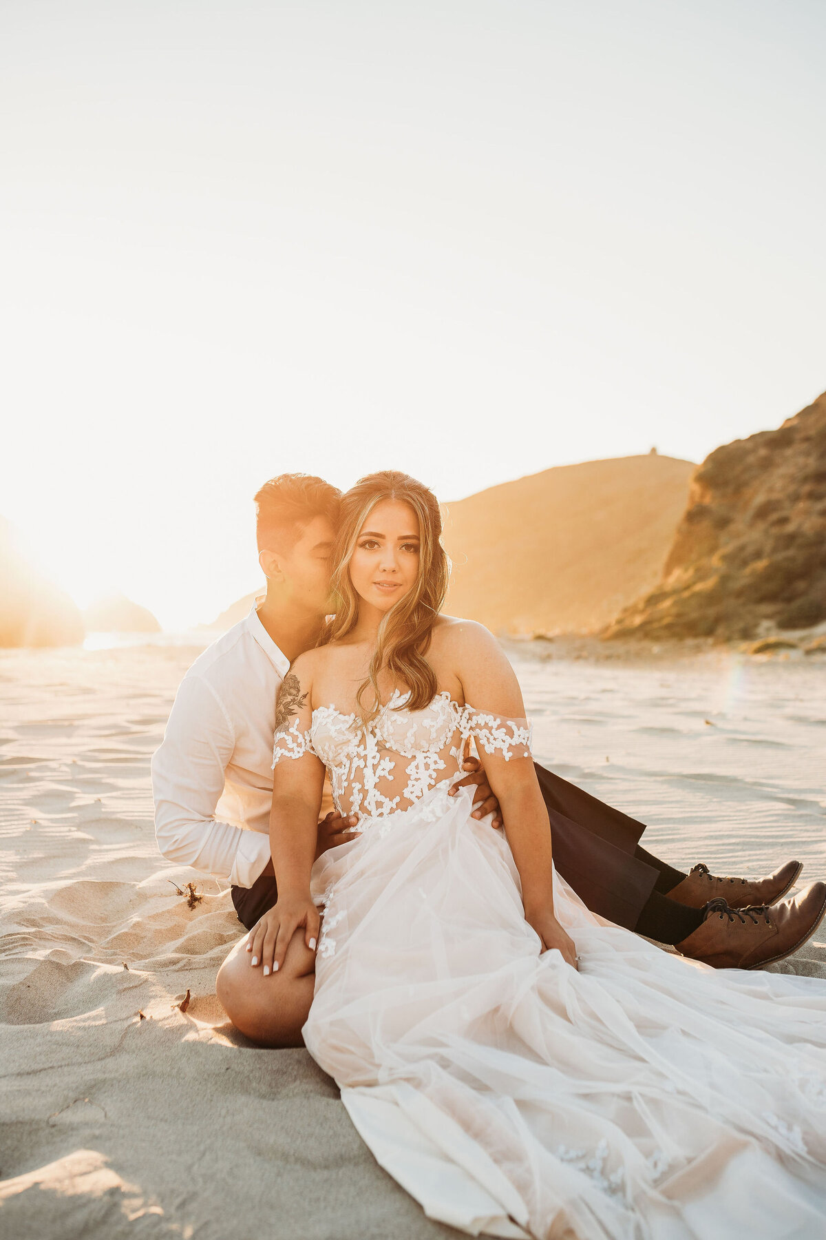 reno-wedding-photographerr&aelopement-256 (1)