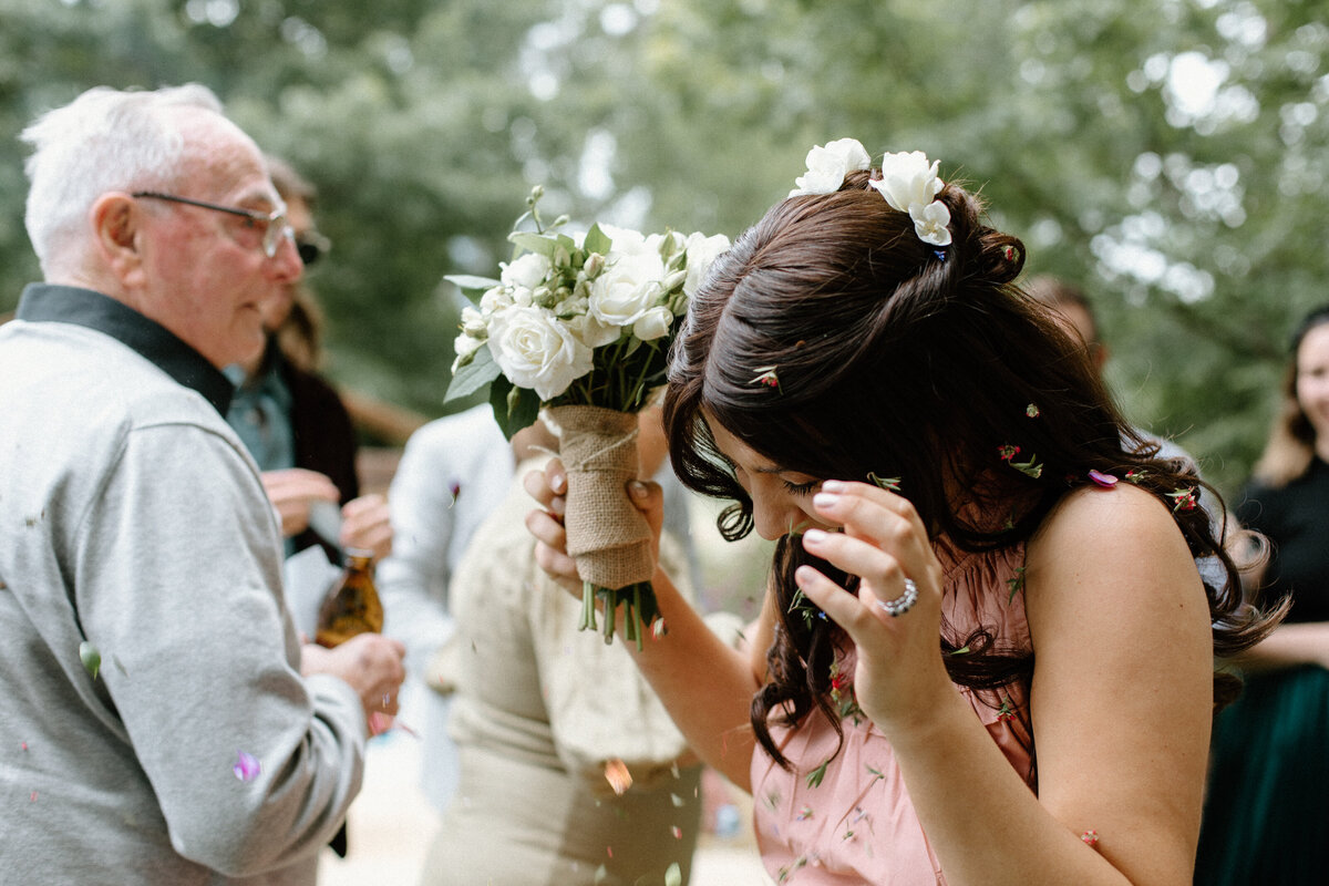 Mal and Tim's Wedding - CEREMONY PHOTOS JessicaCarrollPhotographer-225