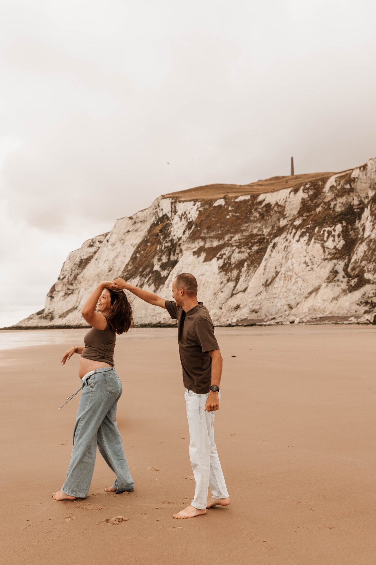 Charlotte & Benjamin - Blooming Tales Photography-50