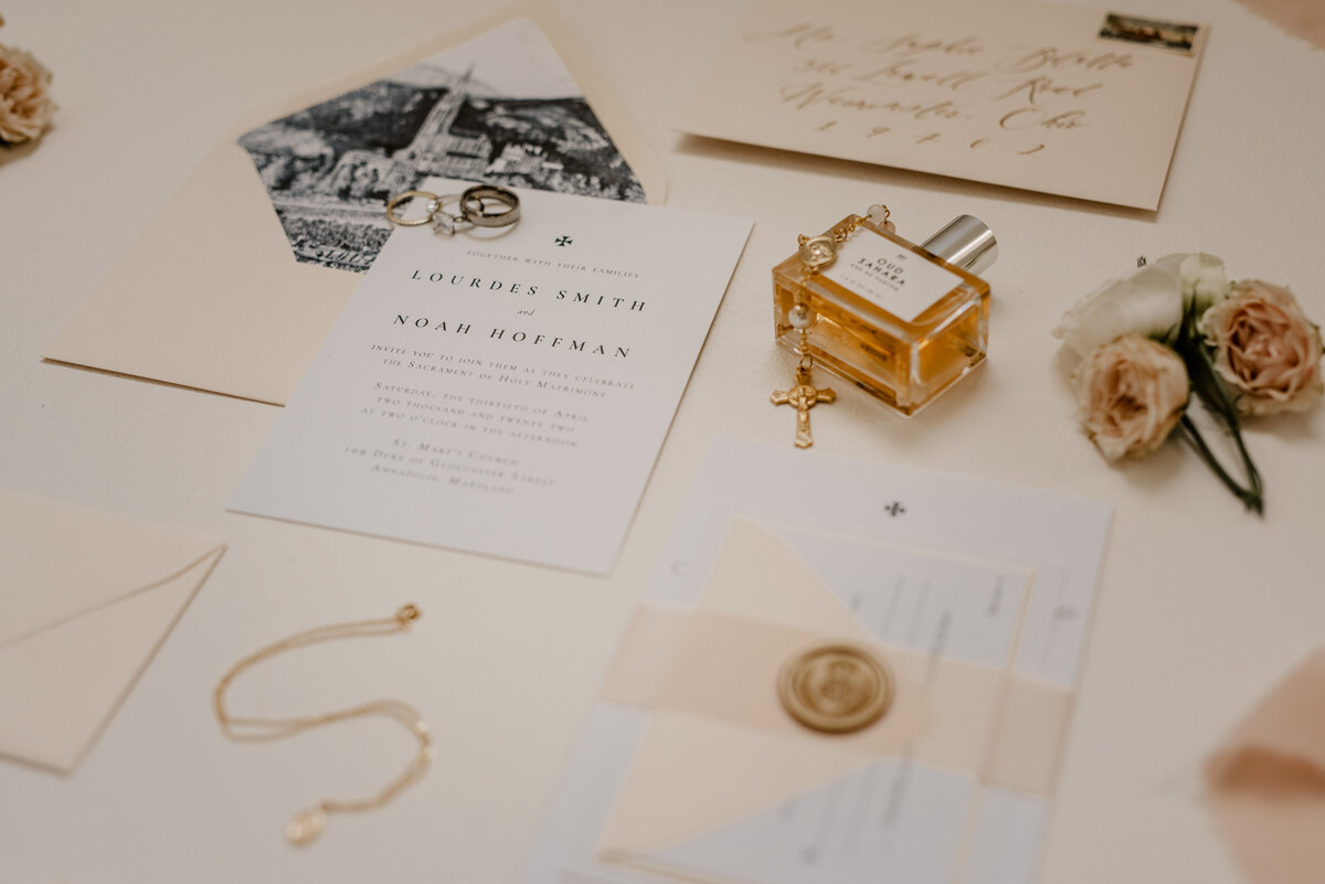 SS_DETAILS_WEB-12