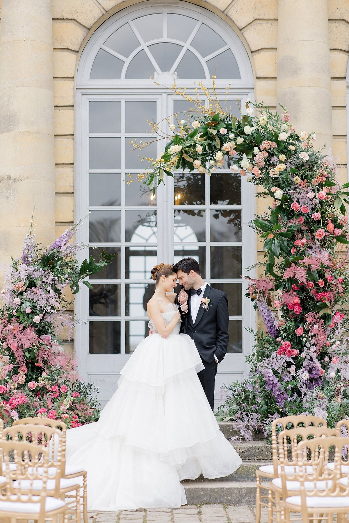 Chateau_De_Champlatreux_Wedding_Paris_Brittany_Navin_Photography_0007