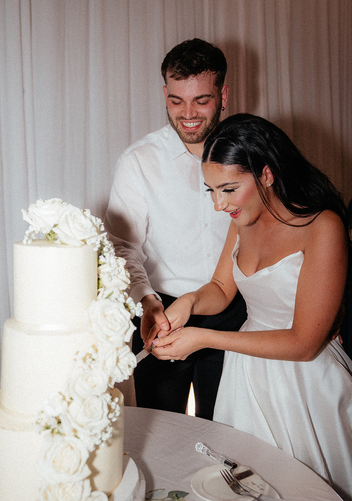 portfolio-sample-Philadelphia-wedding-photography-by-MisaFlix-695