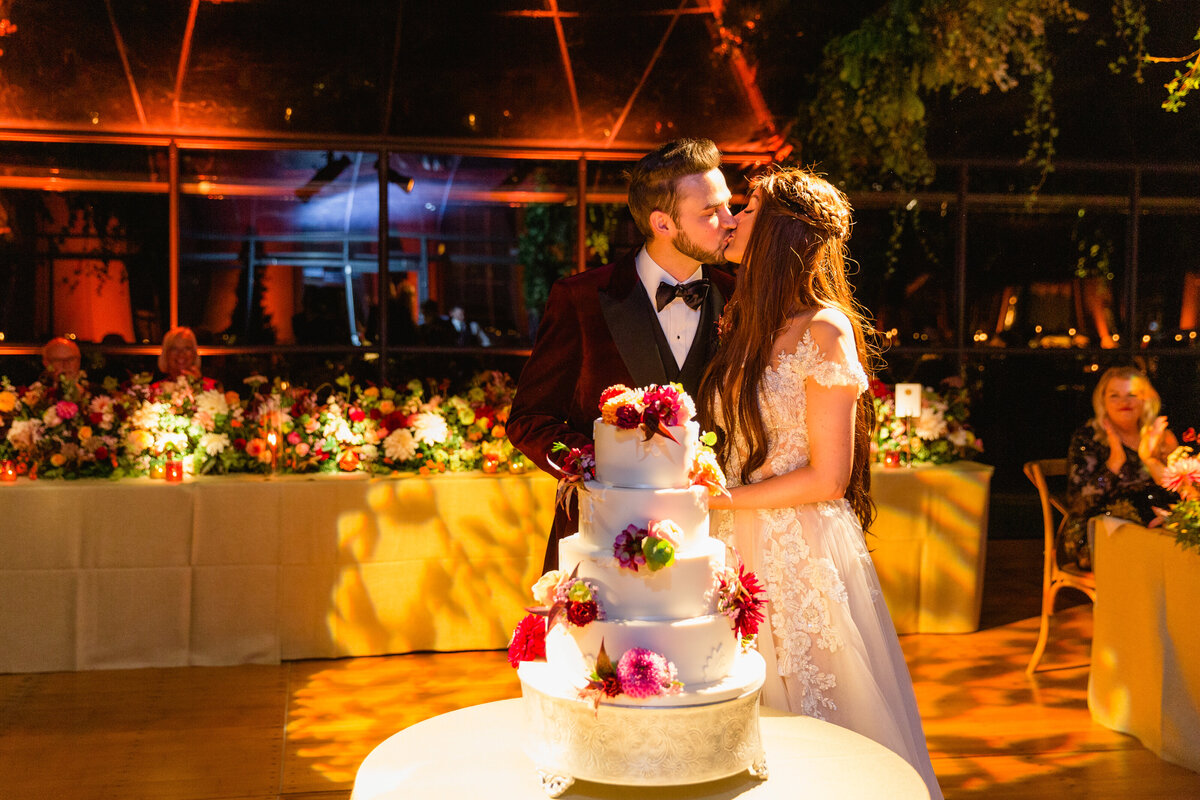 wilderness-reserve-wedding-photographer-roberta-facchini-photography-746
