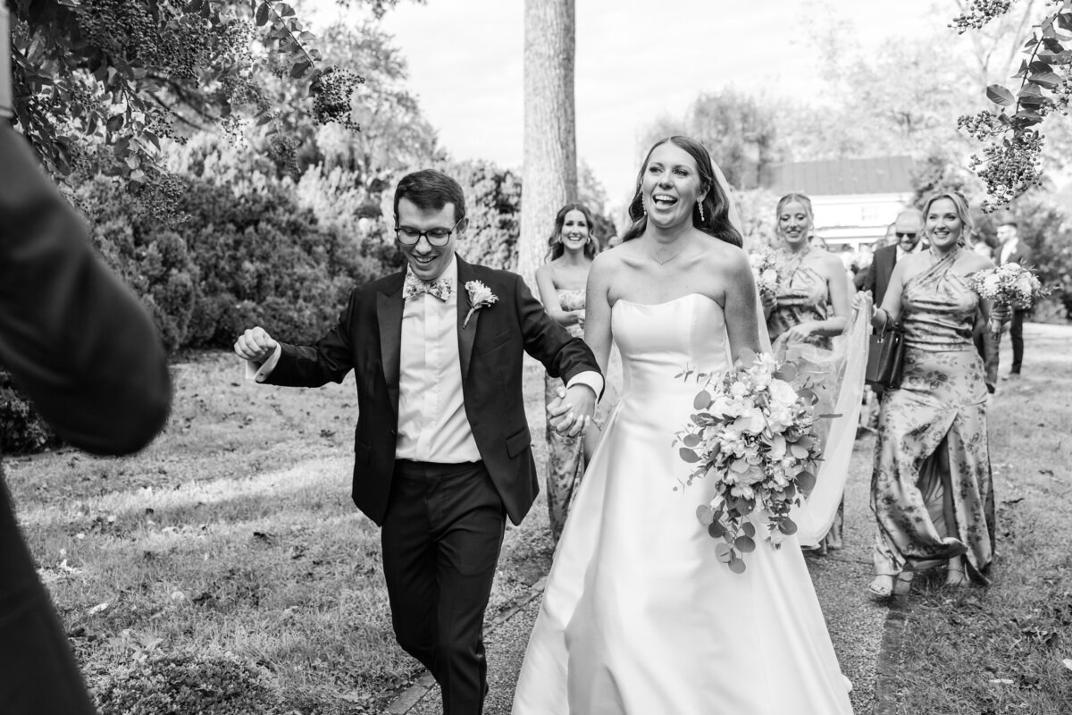Morgan Wedding-673