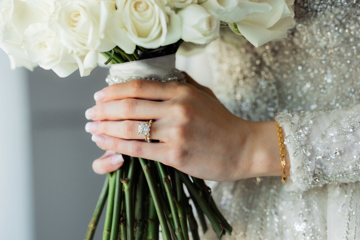 Firas&ReemaWeddingFullAlbum (111 of 1050)