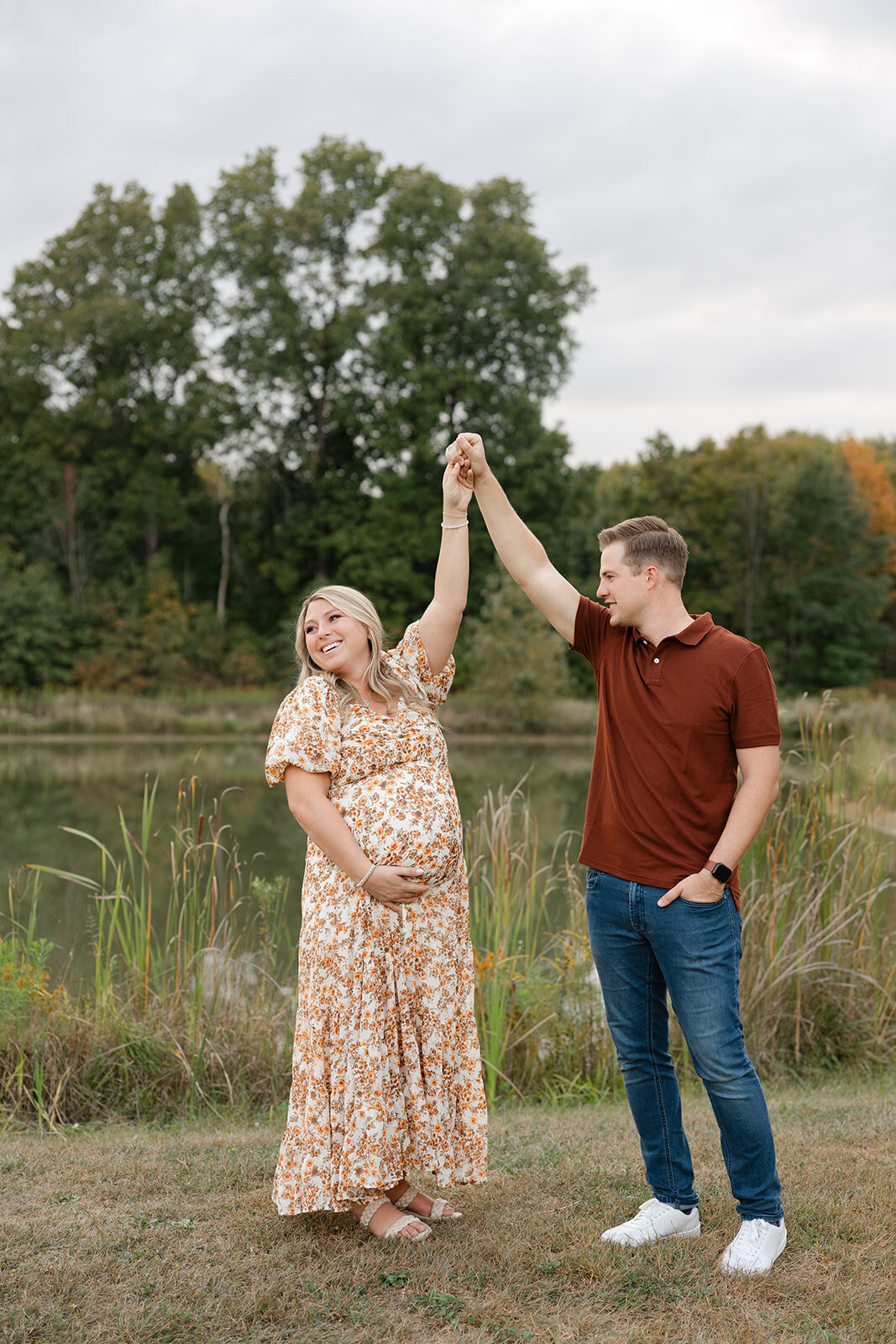 hannah-drake-maternity-73