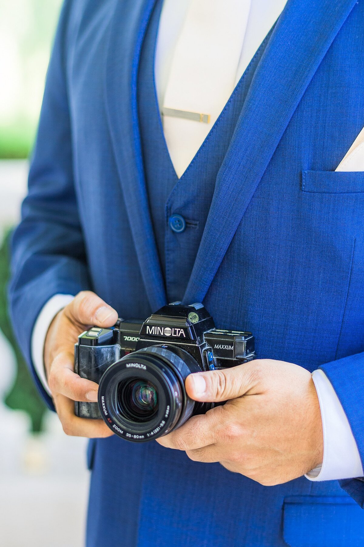 2-lu-erin-the-great-marsh-estate-bealeton-virginia-wedding-photographer-7