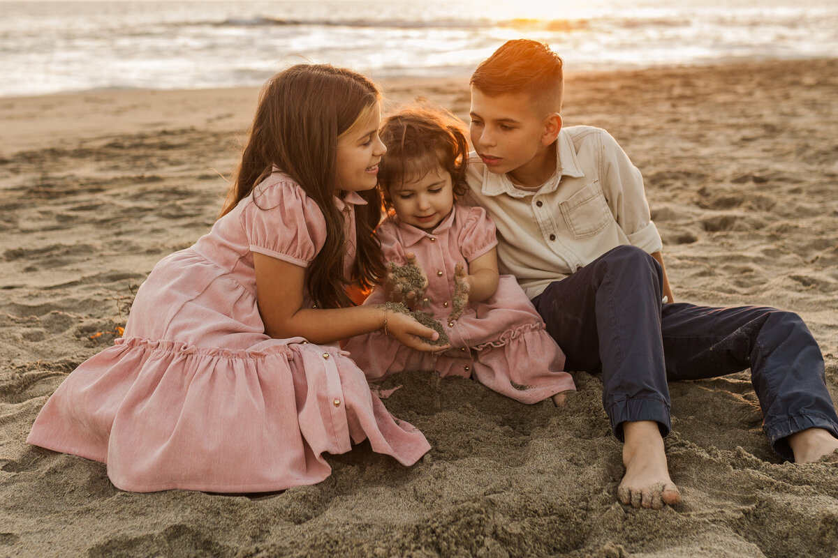 victoria_beach_maternity_photo-234