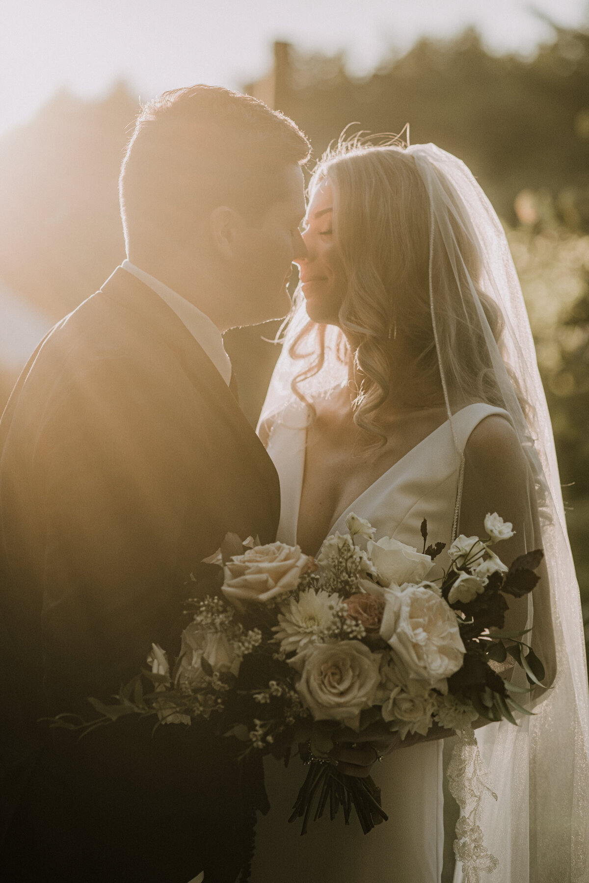 HaleyOCallaghanPhoto-4398