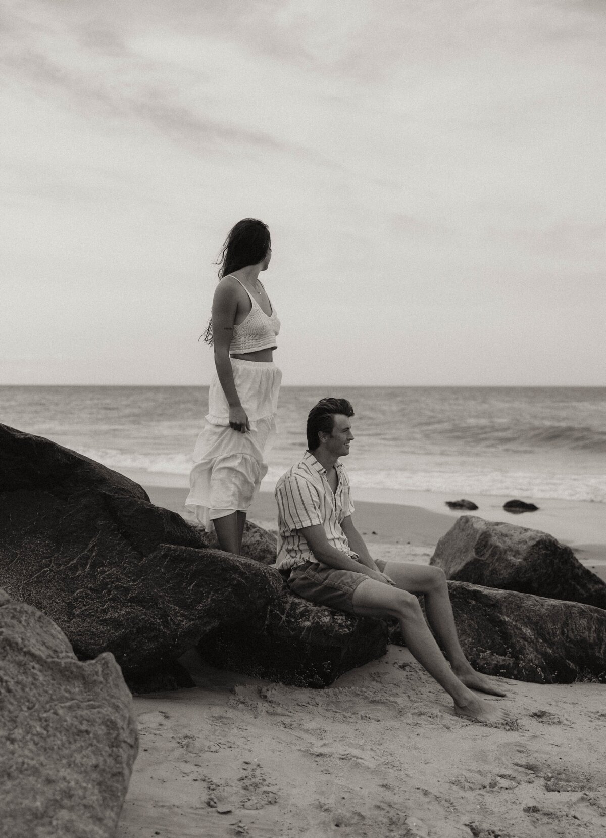 destination-elopement-photographerMG2A4804-2