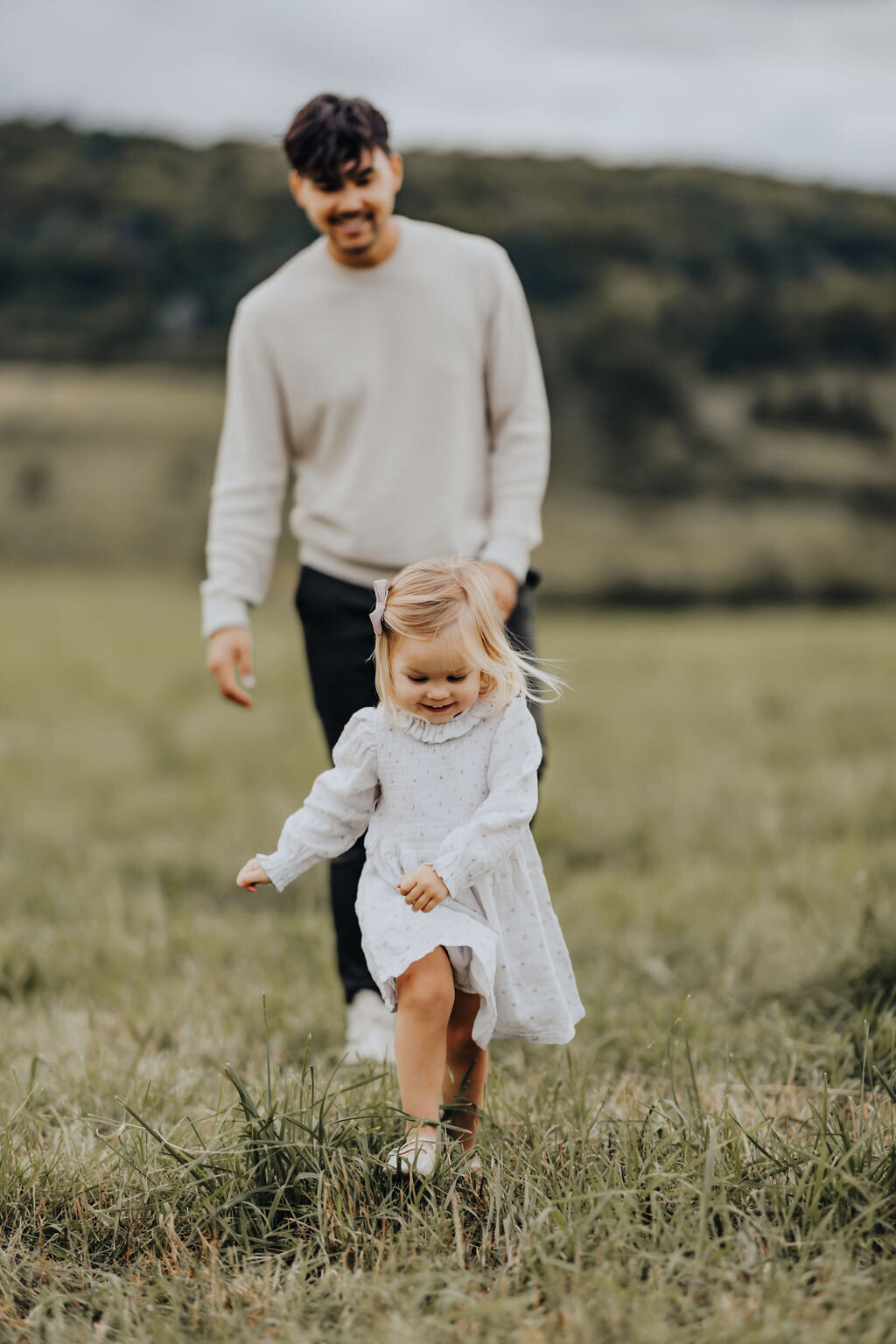 Ottawa Family Photography - Shaw Family 4 - Maiora Studios