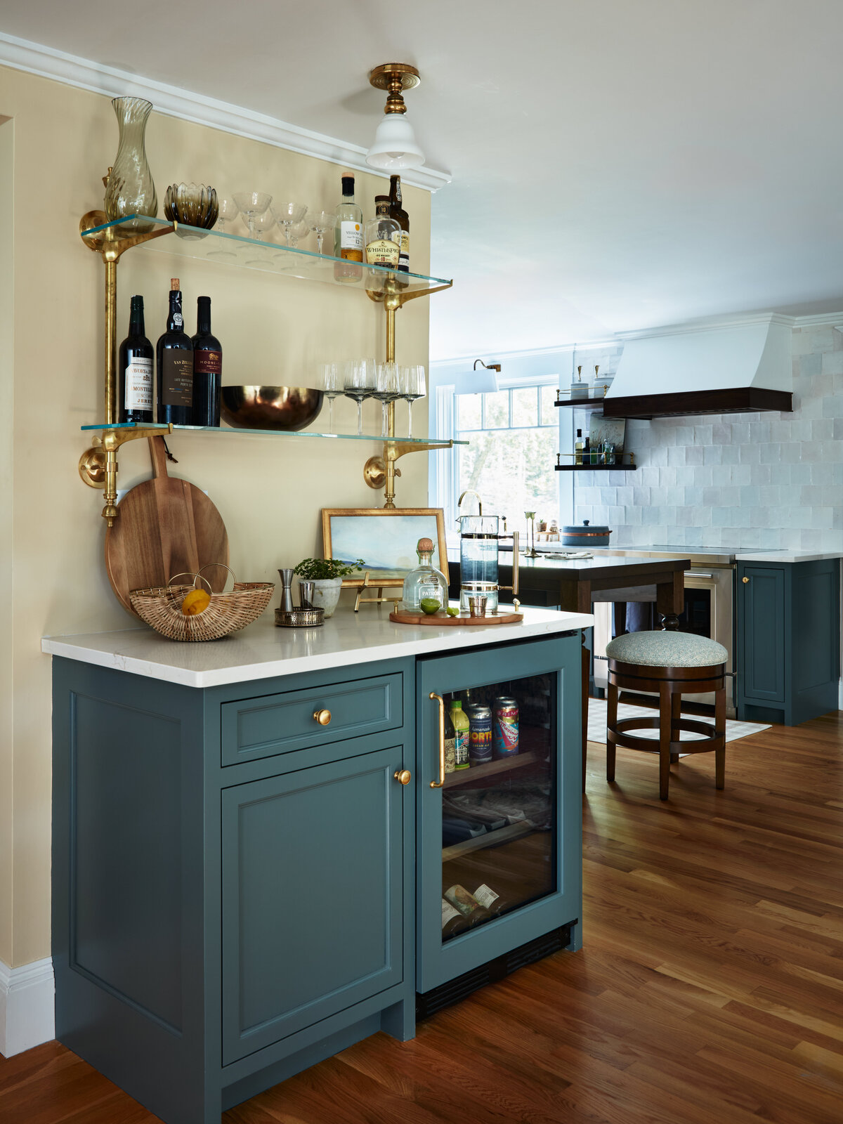 SavoirFaire_Manchester_5_L