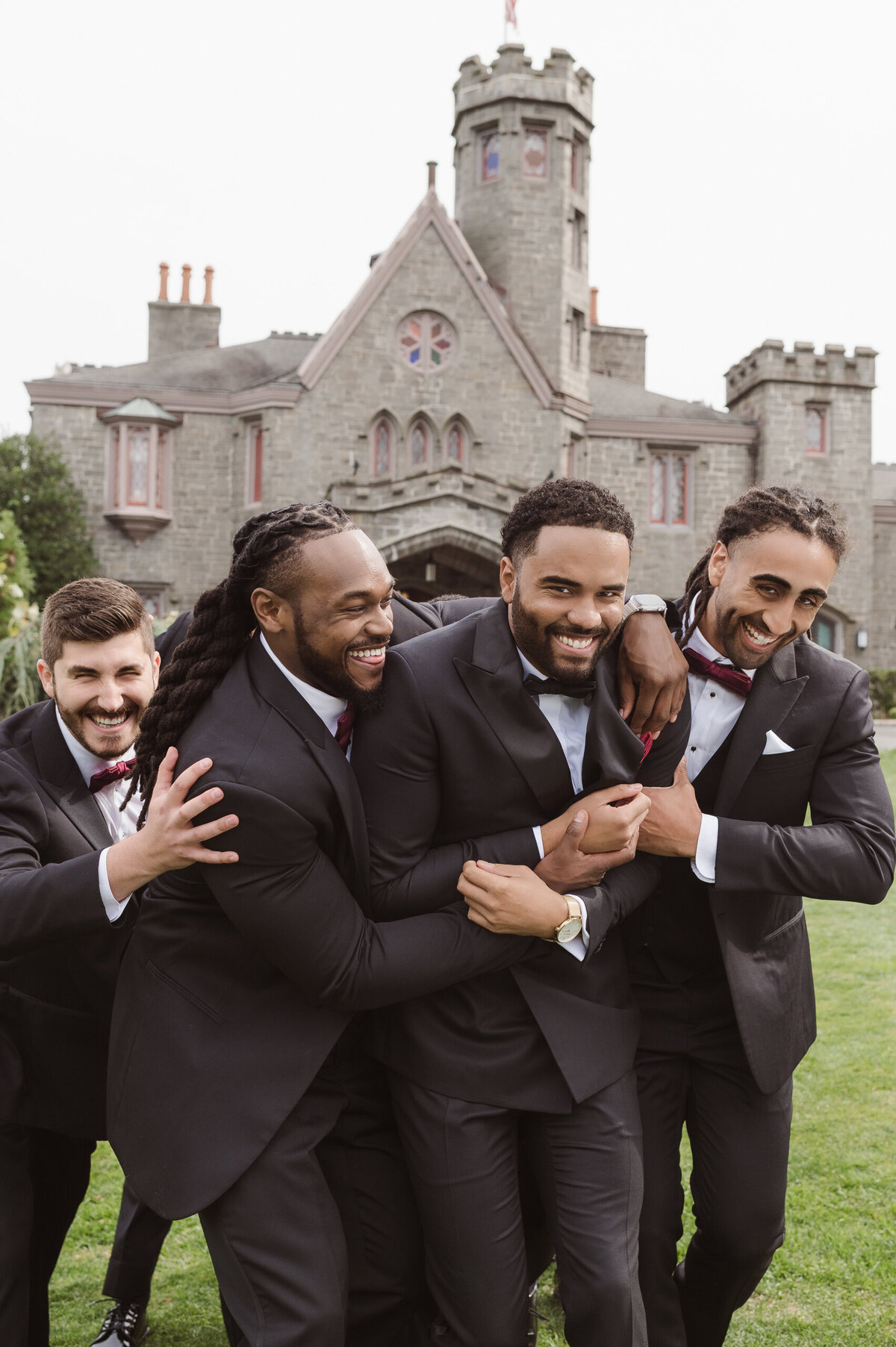 whitby-castle-new-york-wedding-by-suess-moments-nj-photographer--3352