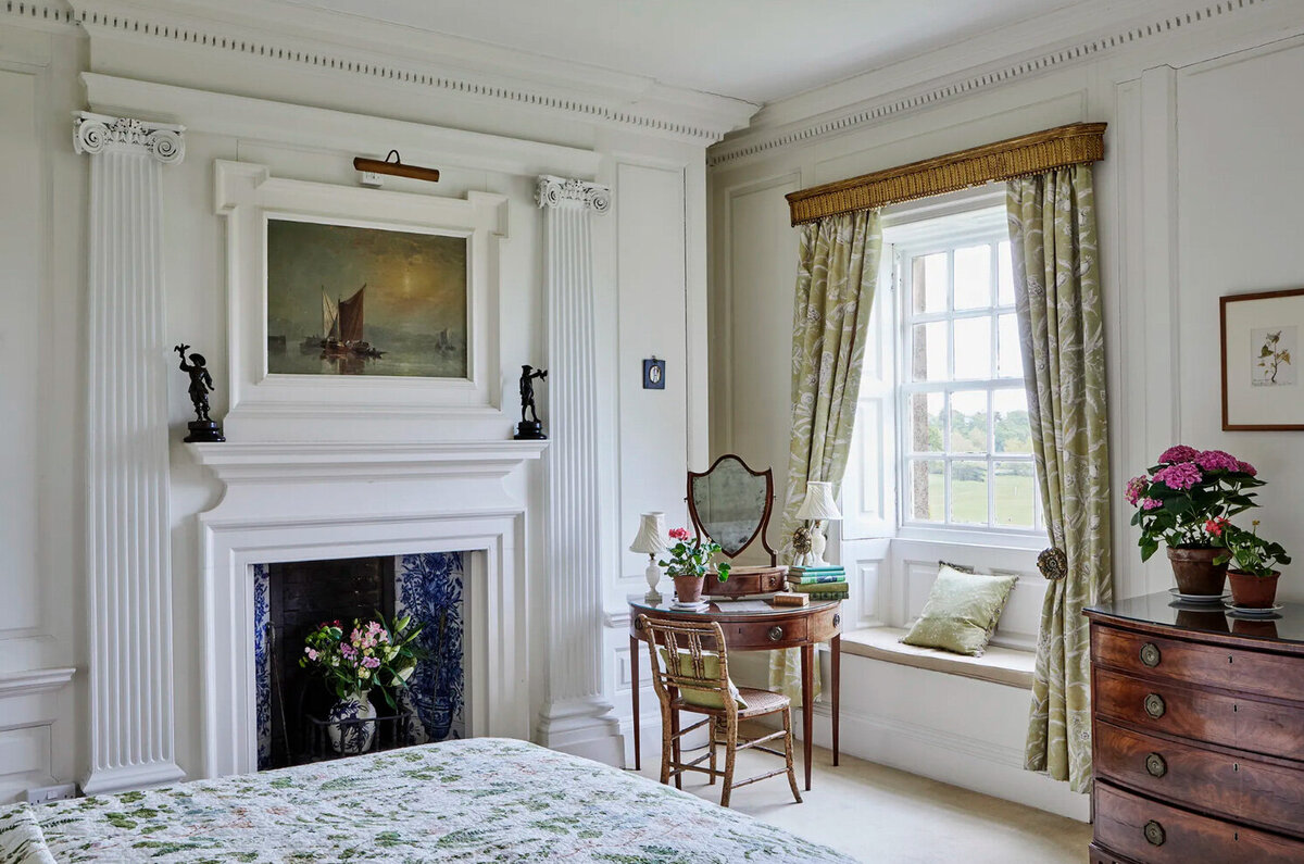 belle-vie-luxury-womens-retreat-cotswolds-england-22