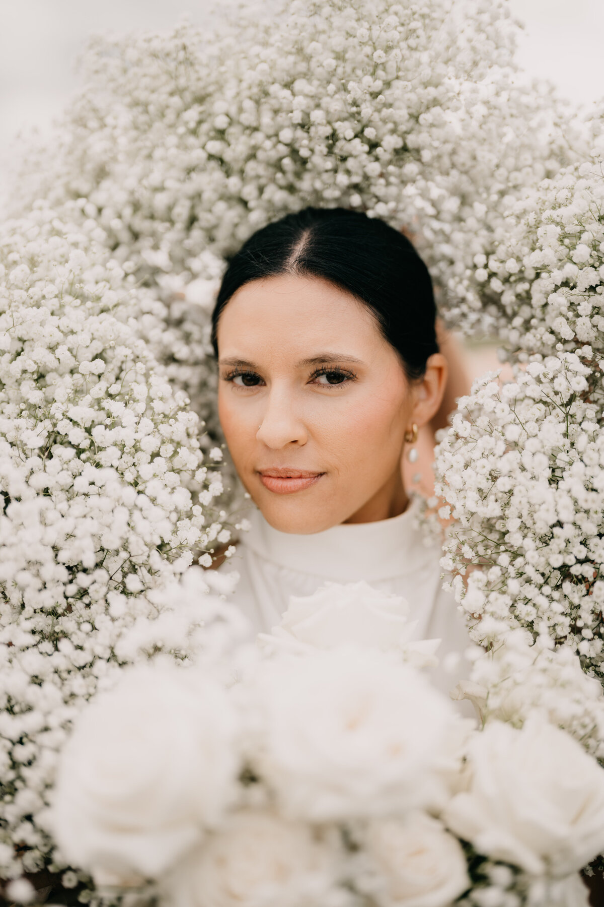 2025Wedding04Heath-Sneak1-0004