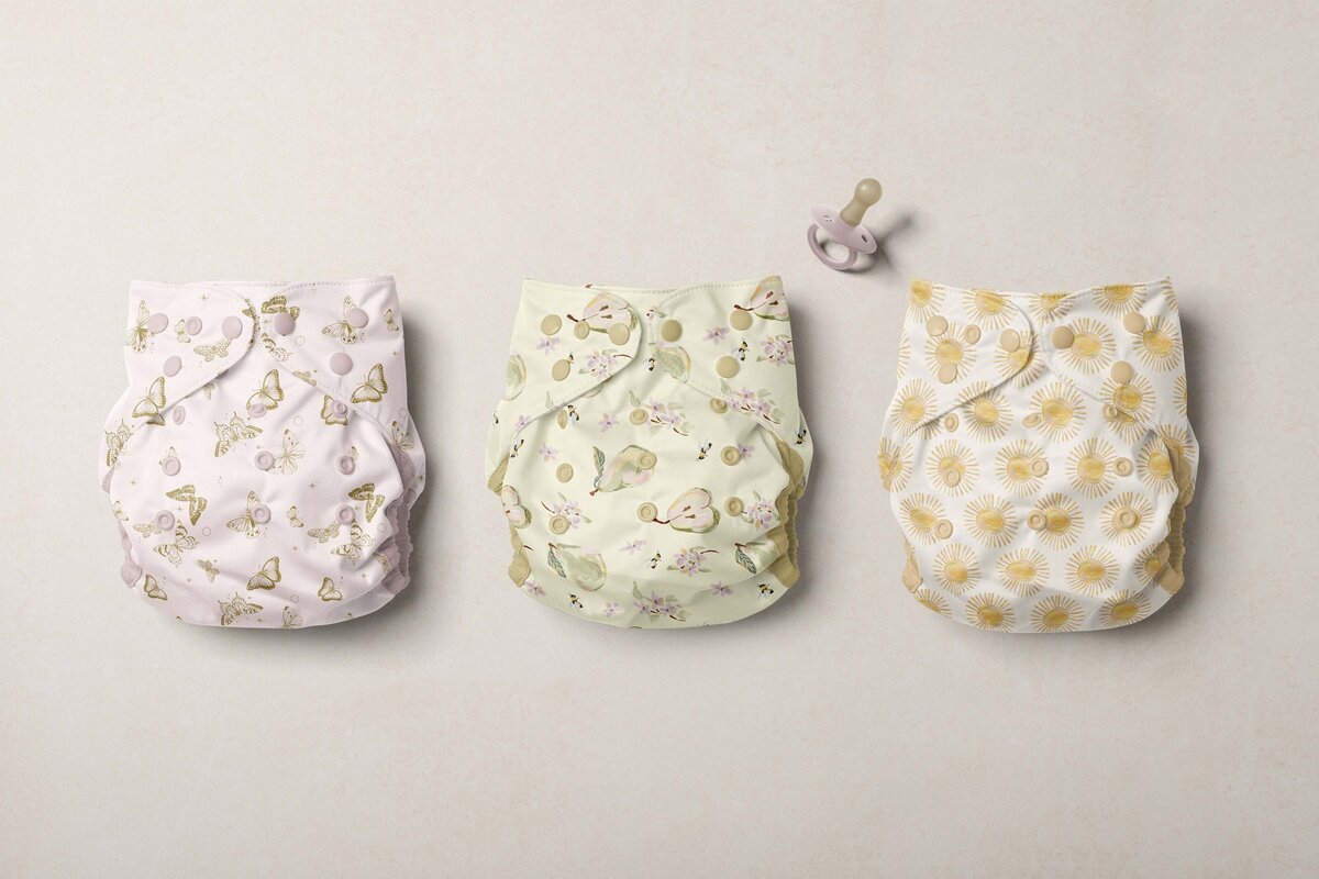 nappies_whispering_wings