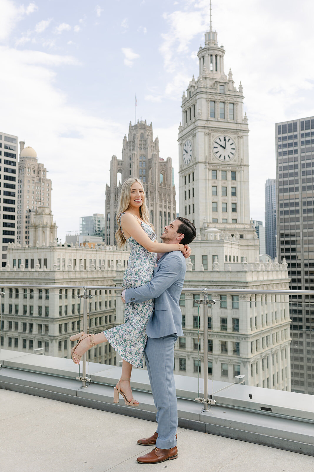 chicago-wedding-photographer90