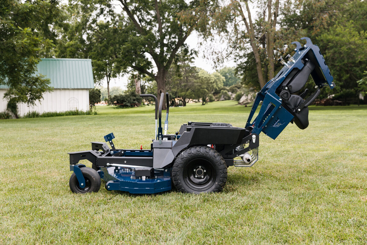 TiltedMowers_2025 (187 of 192)