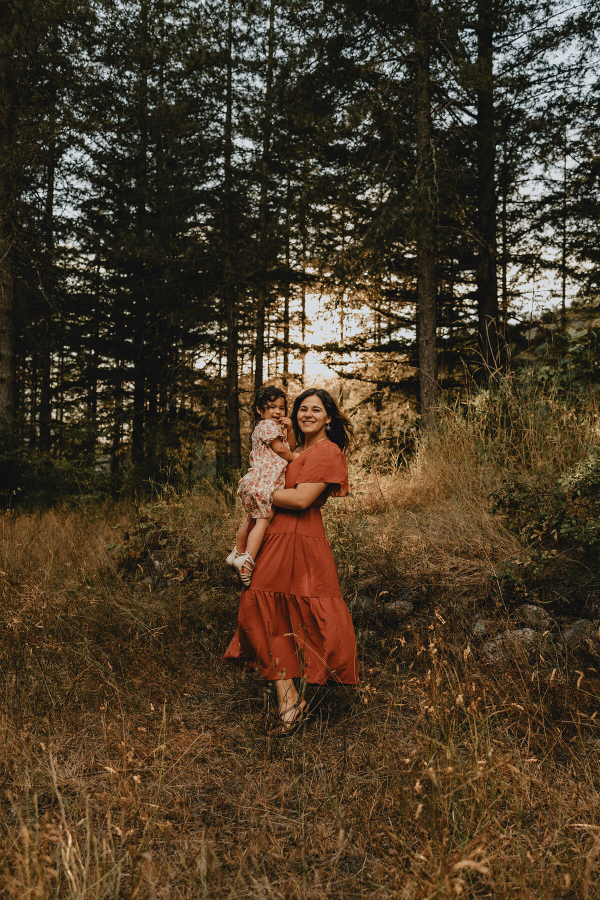 Chilliwack-Coquitlam-Family-Couples-Photographer724A6154