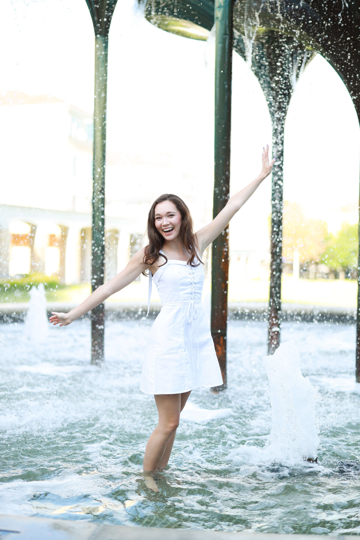 senior-college-high-school-graduation-photography-fort-worth-texas-dfw-portraits-32
