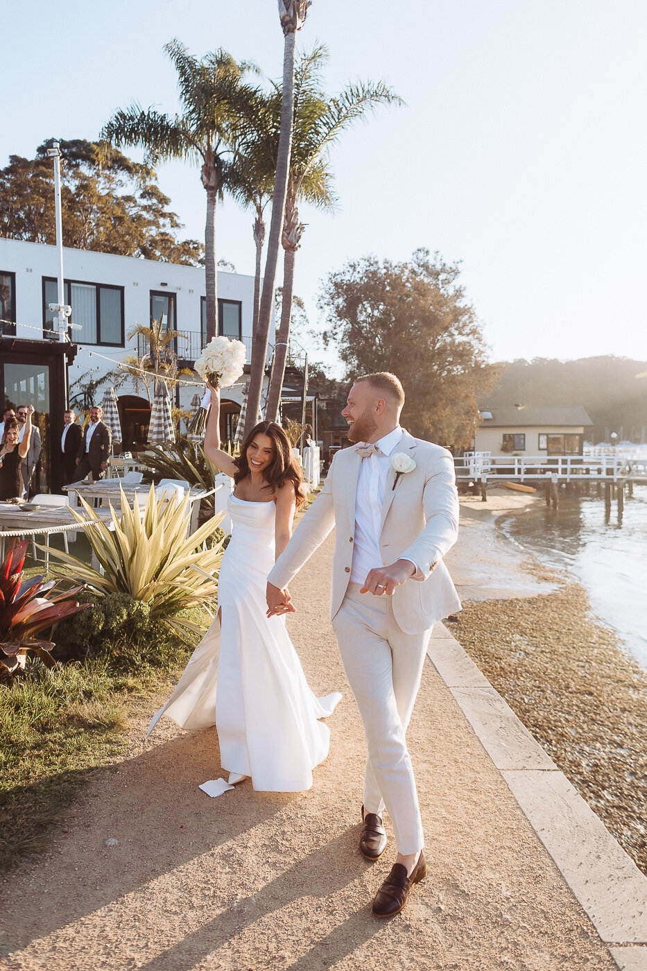 Pasadena wedding51