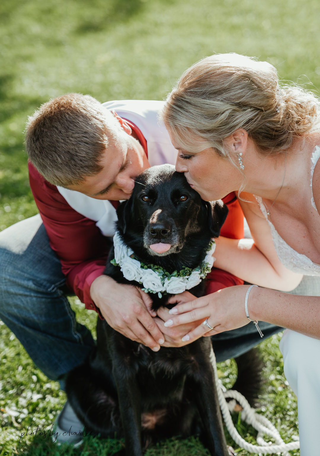 mondovi wedding photographer-77