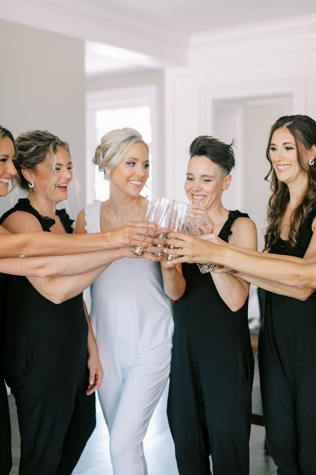 toronto-wedding-photographer-richelle-hunter-avori-chris-87