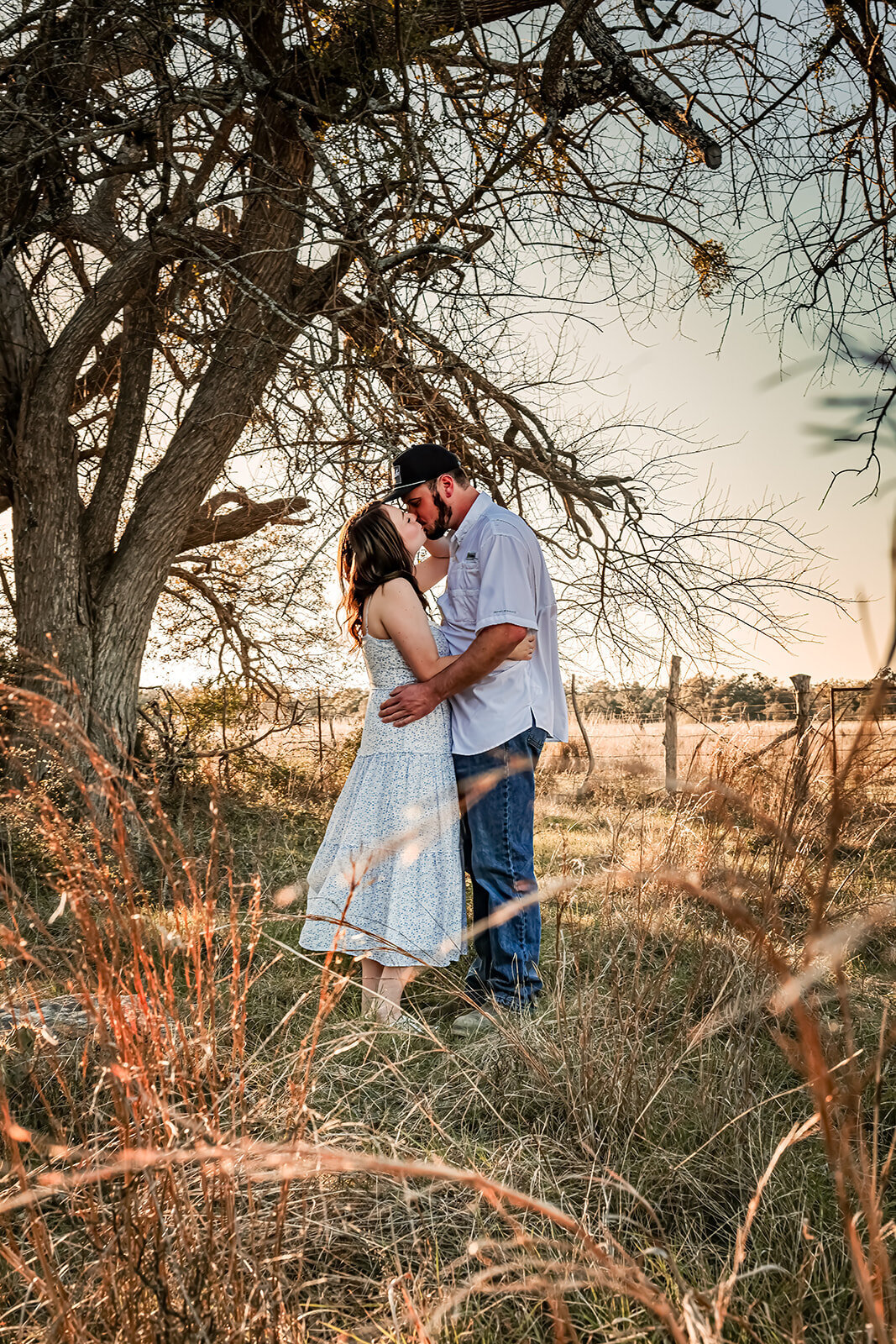 Diane & Jack (71 of 72)