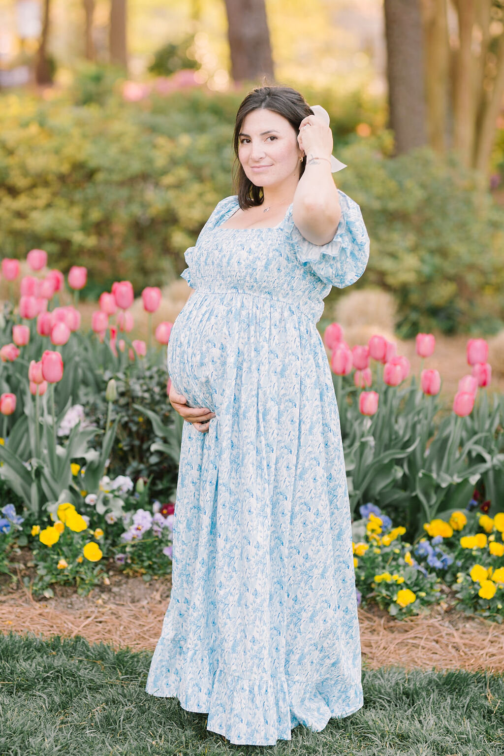 SofiaMaternity-10
