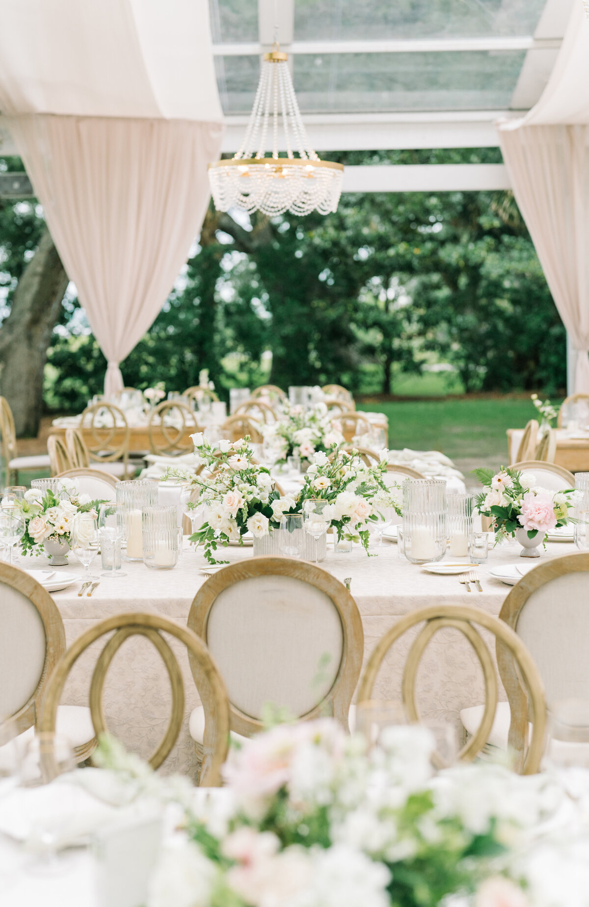 Michele+Mike-LowndesGroveWedding-701