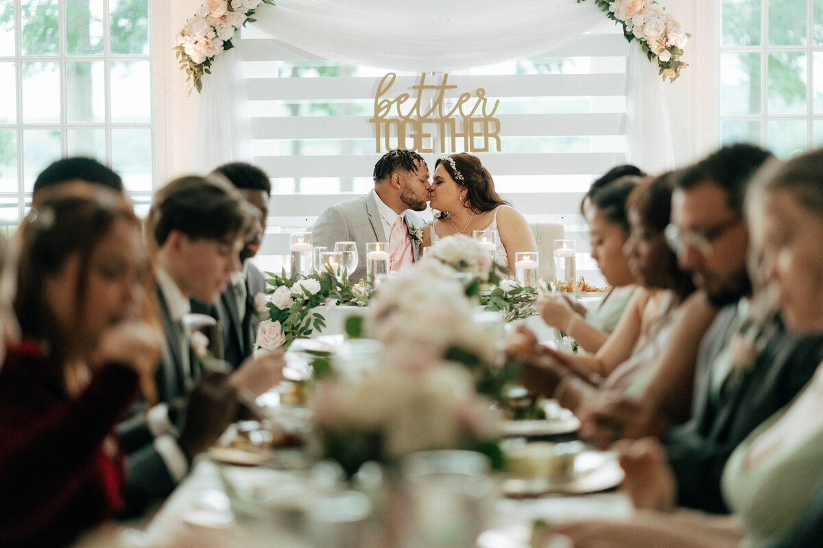 9650628537.jpg_exif1