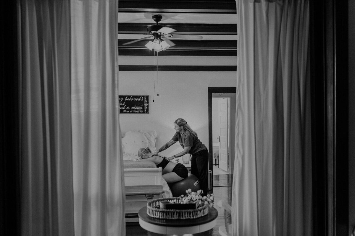 cinematic-storytelling-photographer