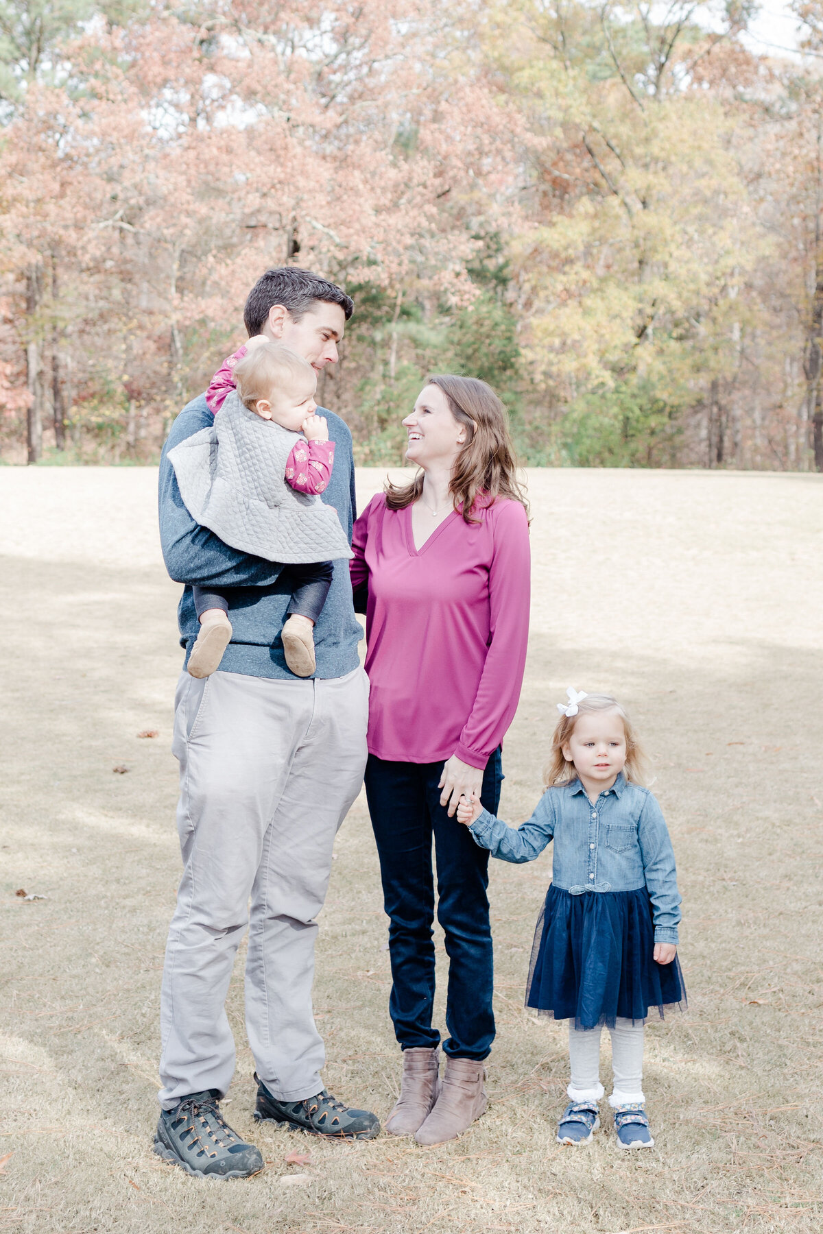 Bryce+LaurenFamily(10of73)