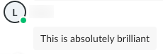 testimonial-twc-masterclass-lyna-absolutely-brilliant-25-feb-2025-blurred