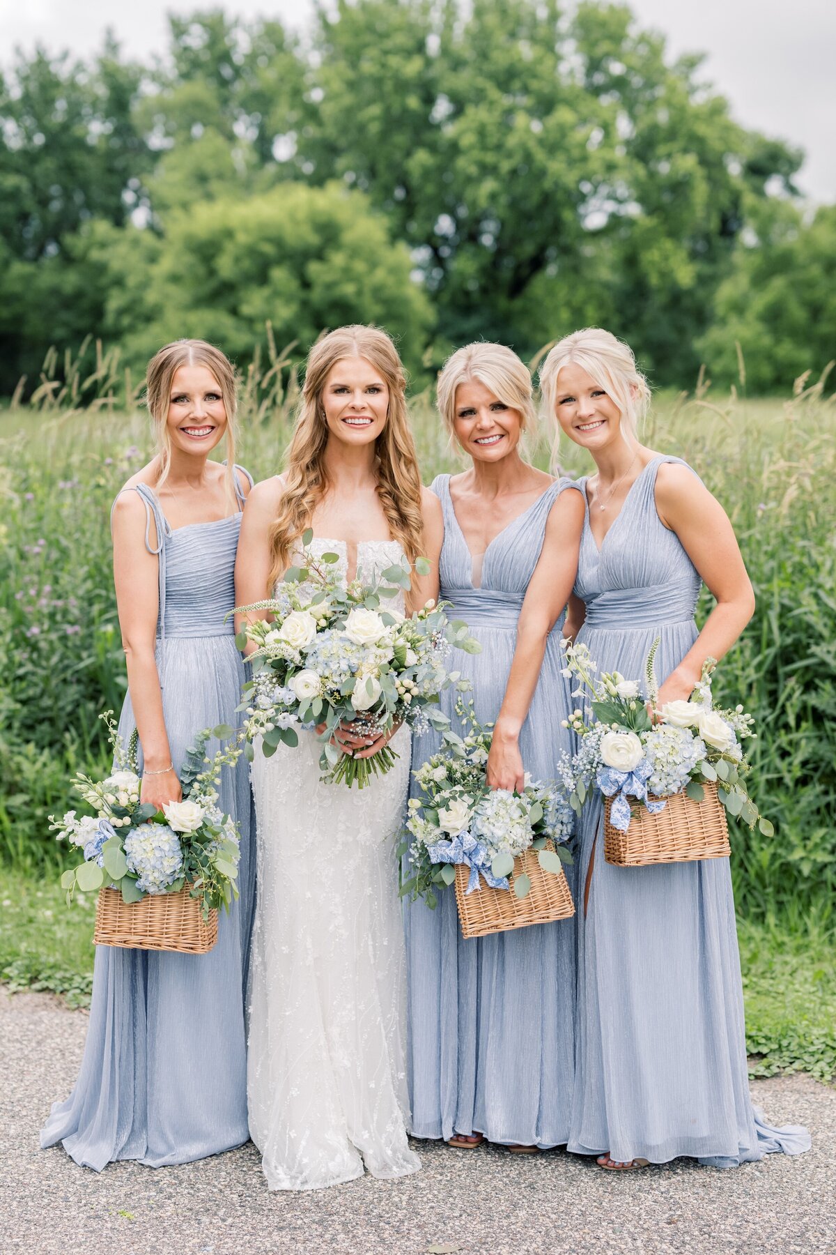 olivia_beyers_photography_wedding_engagement_lifestyle_minneapolis_st_paul_minnesota_luxury_light_airy_photographer116
