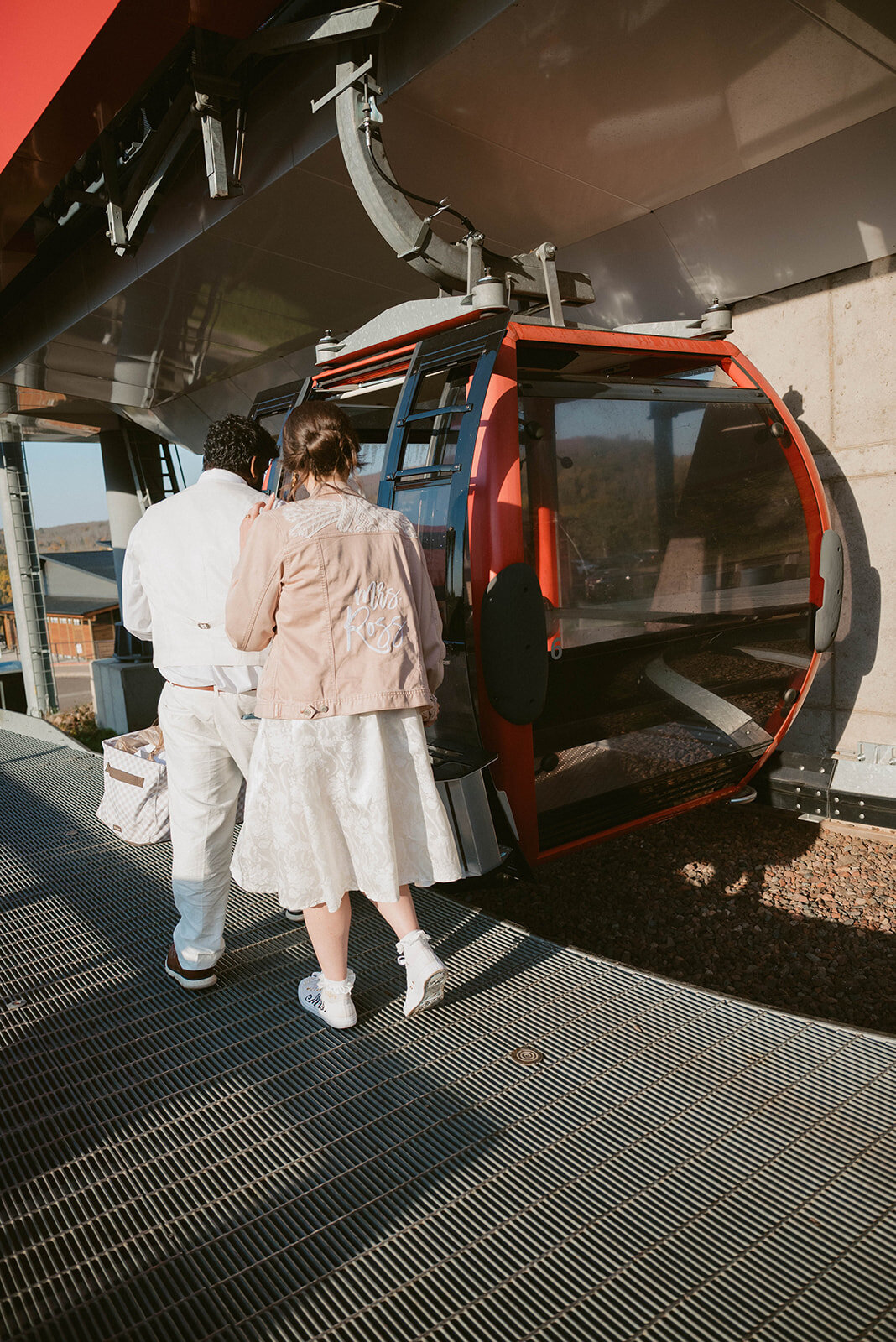 10-04-25_Sara Ross_PRPLLC-7